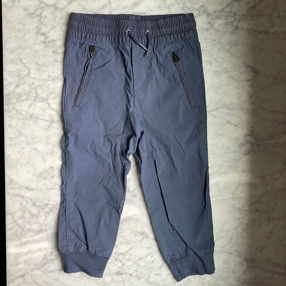 Baby Gap 3T pants Joggers